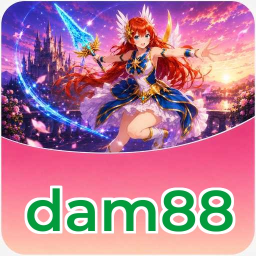 dam88 Technical Info