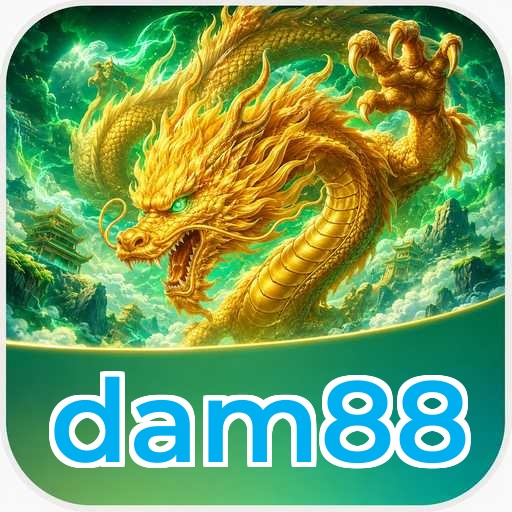 dam88 Signature