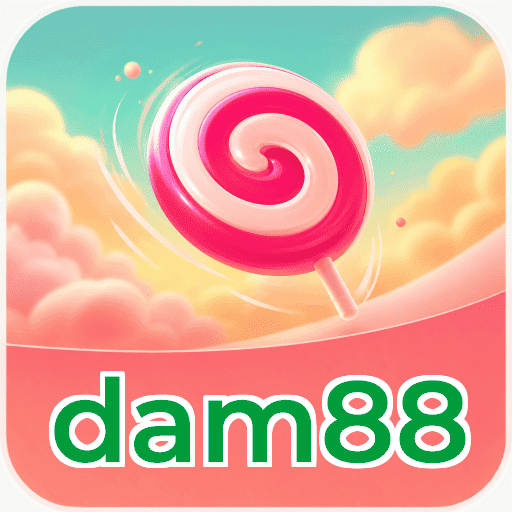 dam88 Components