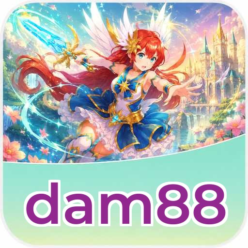 dam88 Components
