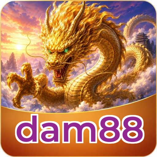 dam88 Technical Info
