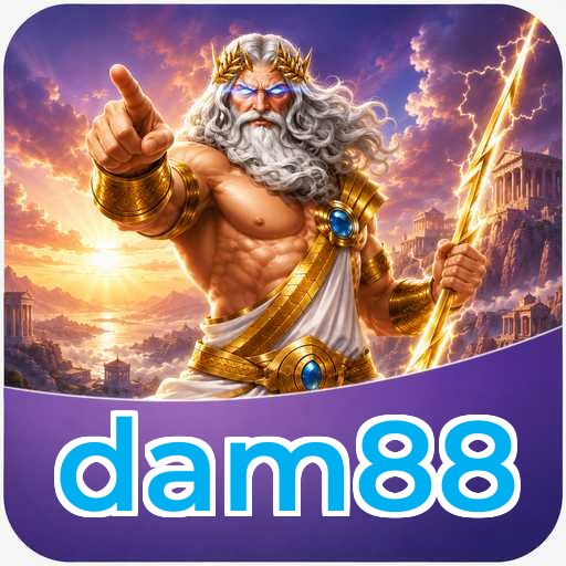 dam88 Tools