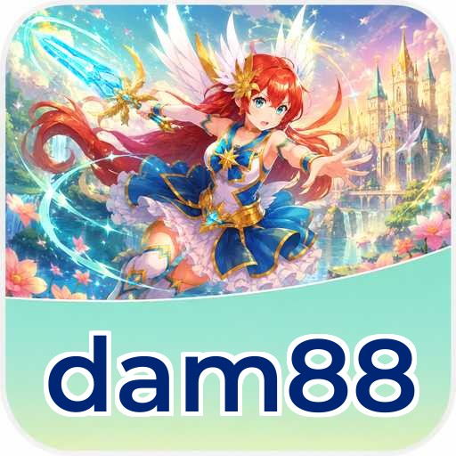 dam88 Components