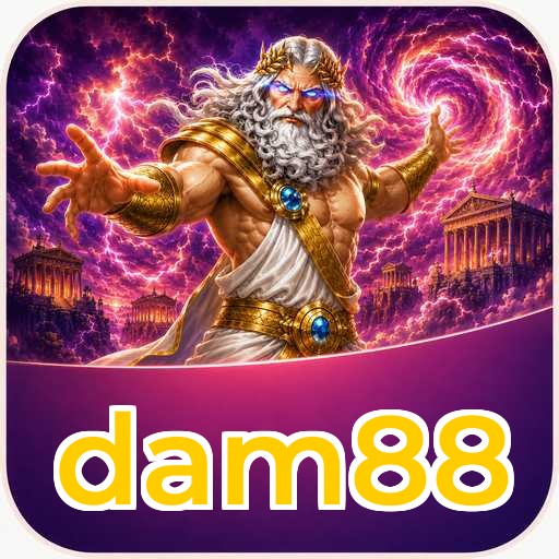 dam88 APK
