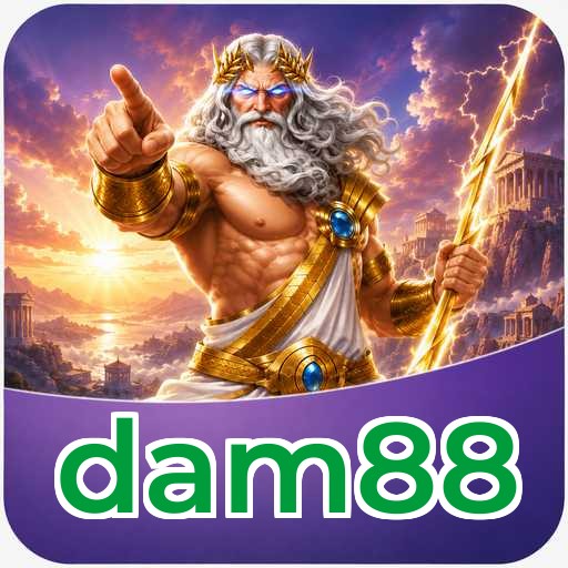dam88 Components